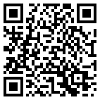 QR Code for Dede Ahite in Lawrenceville, GA 30045