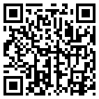 QR Code for Deepweb Sales in Alpharetta, GA 30004