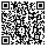 QR Code for Deka Lash Studio - Chamblee in Chamblee, GA 