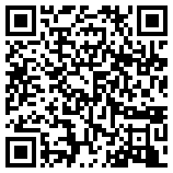 QR Code for Delight International Kitchen in Stone Mountain, GA 30083