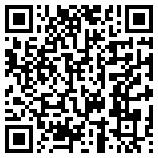 QR Code for Delta Plumbing in Stockbridge, GA 30281