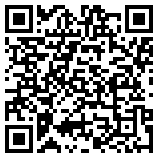 QR Code for Denver's in Macon, GA 31204