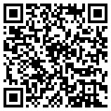 QR Code for Spectrum Design Associates in Kennesaw, GA 30144