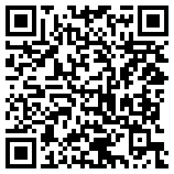QR Code for Designpackaging in Lithonia, GA 30058