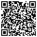 QR Code for Designscape Landscape Services in Harlem, GA 30814