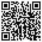 QR Code for Dairy Queen in Villa Rica, GA 30180