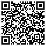 QR Code for Digital Depot in Leesburg, GA 31763