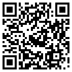 QR Code for Dockery Cafe in Alpharetta, GA 30009