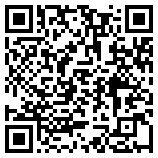 QR Code for Coussens Patricia D MD in Hawkinsville, GA 31036