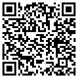 QR Code for Ong Cecilia B MD Faacp in Hinesville, GA 31313