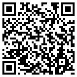QR Code for Doro's Italian Restaurant in Acworth, GA 30101
