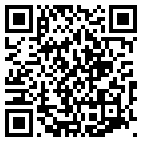 QR Code for Douglas J in Statesboro, GA 30452