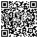 QR Code for Kevin S Adams MD in Danielsville, GA 30633