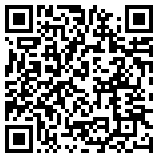 QR Code for Dr. Carmen Julian - Dermatologist in Roswell, GA 30076