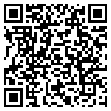 QR Code for Dritek in Lawrenceville, GA 30046