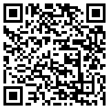 QR Code for Dsot Services in Decatur, GA 30034