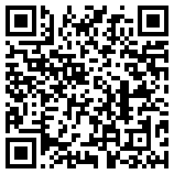 QR Code for Dutch Delivery Systems in Atlanta, GA 30305