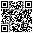 QR Code for EARY Digital in Fair Oaks Ranch, GA 78015