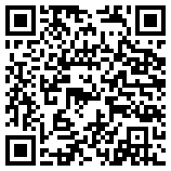 QR Code for Ecowash & Detail Center in Athens, GA 30605