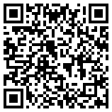 QR Code for Edenfield Properties in Commerce, GA 30529