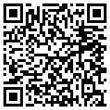 QR Code for Effingham Smiles Family Dentistry in Rincon, GA 31326