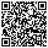 QR Code for Elbert County in Elberton, GA 30635