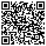 QR Code for Elduets Treasures of the World in Augusta, GA 30901