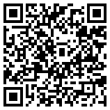 QR Code for Elizabeth Thompson in Riverdale, GA 30296