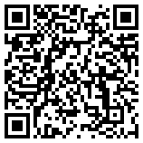 QR Code for Elliott Parham Mortuary in Carrollton, GA 30117
