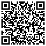 QR Code for Emerald China Restaurant, Duluth in Duluth, GA 30096
