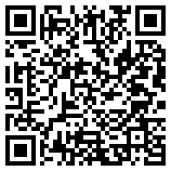 QR Code for Engence Technologies in Alpharetta, GA 30004