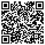 QR Code for Enhancement Services in Norcross, GA 30093