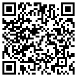 QR Code for Entaire Global Concepts in Atlanta, GA 30338