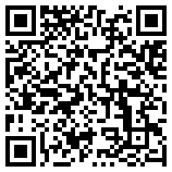 QR Code for Epai Protective Services in Atlanta, GA 30337