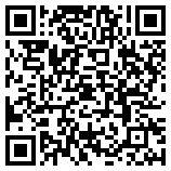 QR Code for Equity Corporate Housing in Atlanta, GA 30309