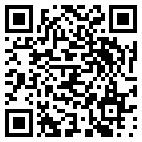 QR Code for Exit Express in Stone Mountain, GA 30083