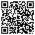 QR Code for Fast Break in Griffin, GA 30223