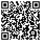 QR Code for Fastsigns in Buford, GA 30518