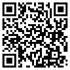 QR Code for Fiber On A Whim in Atlanta, GA 30328