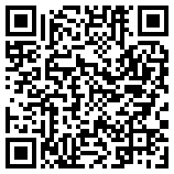 QR Code for Fields James Perry Pc Atty in Brunswick, GA 31520
