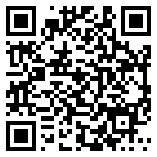 QR Code for First Glimpse in Macon, GA 31210