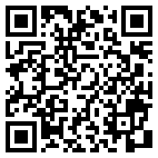 QR Code for Firstfleet in Conley, GA 30288