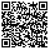 QR Code for Flood Control in Hinesville, GA 31313