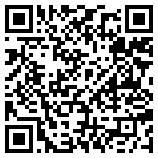 QR Code for Foundation Academy in Perry, GA 31069