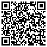 QR Code for Frames Stitches & More in Bremen, GA 30110