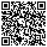 QR Code for Fresh Start Consumer Services in Bonaire, GA 31005