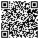 QR Code for Bps Outdoor in Tifton, GA 31794
