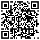 QR Code for G & C Locksmith in Macon, GA 31217