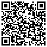 QR Code for Garage Doors of Middle Georgia in MACON, GA 31211
