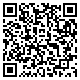QR Code for Garcia Roofing and Paving in Lilburn, GA 30047
